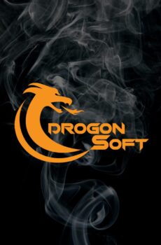 Sistema para Tienda de Internet y Moviles DrogonSoft_Movil