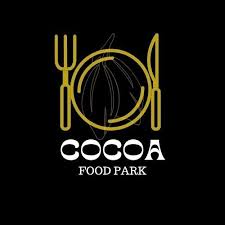 Cocoa Foodpark